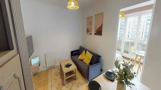 Rooms in Nanterre - photo 5