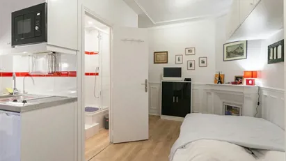 Apartment for rent in Paris 11ème arrondissement - Bastille, Paris