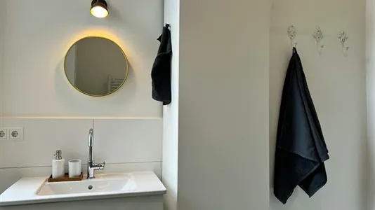 Apartments in Hannover - photo 7