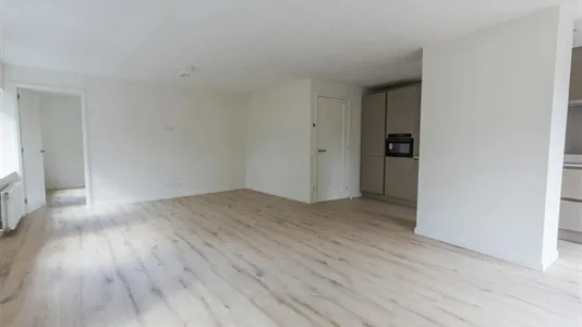 Apartments in Location is not specified - photo 3