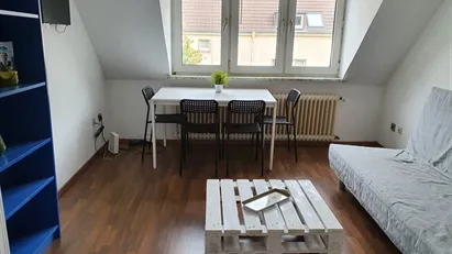 Apartment for rent in Dortmund, Nordrhein-Westfalen