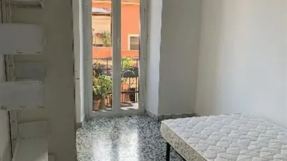 Room for rent in Roma Municipio I – Centro Storico, Rome