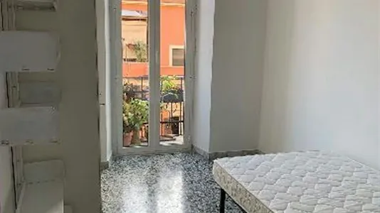 Rooms in Roma Municipio I – Centro Storico - photo 1