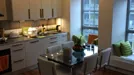 Apartment for rent, Lundby, Gothenburg, &lt;span class=&quot;blurred street&quot; onclick=&quot;ProcessAdRequest(9317830)&quot;&gt;&lt;span class=&quot;hint&quot;&gt;See streetname&lt;/span&gt;[xxxxxxxxxxxxx]&lt;/span&gt;