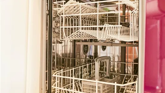 Houses in Madrid Arganzuela - photo 7