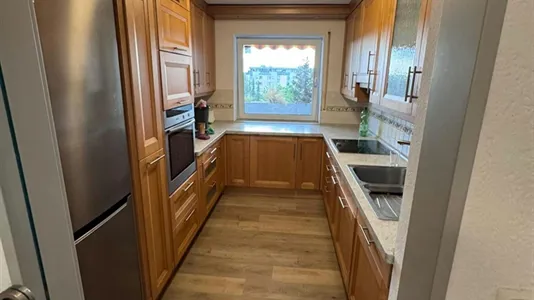 Rooms in Augsburg - photo 8