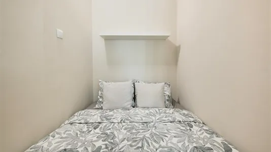 Apartments in Location is not specified - photo 3