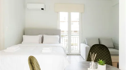 Apartments in Location is not specified - photo 7