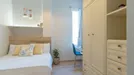 Room for rent, Madrid Carabanchel, Madrid, Calle de Eduardo Marquina, Spain