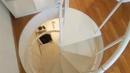 Apartments in Milano Zona 6 - Barona, Lorenteggio - photo 4