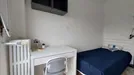 Room for rent, Milano Zona 9 - Porta Garibaldi, Niguarda, Milan, &lt;span class=&quot;blurred street&quot; onclick=&quot;ProcessAdRequest(12774880)&quot;&gt;&lt;span class=&quot;hint&quot;&gt;See streetname&lt;/span&gt;[xxxxxxxxxxxxx]&lt;/span&gt;