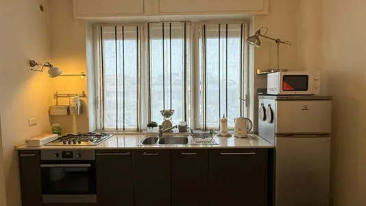 Apartments in Milano Zona 5 - Vigentino, Chiaravalle, Gratosoglio - photo 10