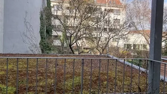 Rooms in Vienna Hernals - photo 6