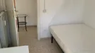 Room for rent, Roma Municipio IX – EUR, Rome, &lt;span class=&quot;blurred street&quot; onclick=&quot;ProcessAdRequest(7995066)&quot;&gt;&lt;span class=&quot;hint&quot;&gt;See streetname&lt;/span&gt;[xxxxxxxxxxxxx]&lt;/span&gt;