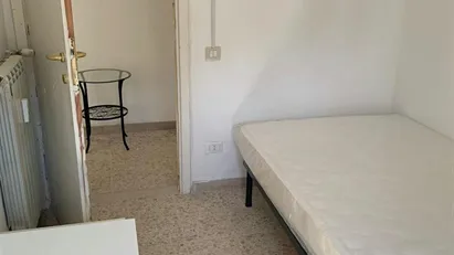 Room for rent in Roma Municipio IX – EUR, Rome