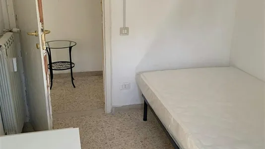 Rooms in Roma Municipio IX – EUR - photo 1