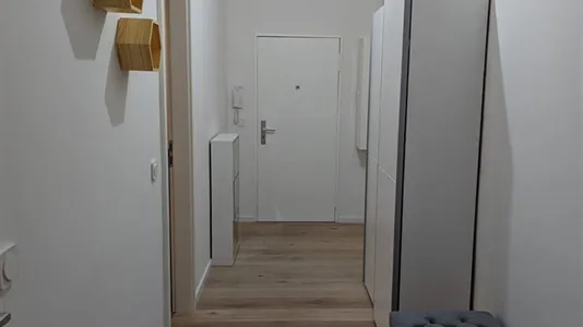 Apartments in Location is not specified - photo 5