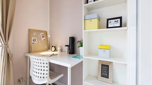 Rooms in Milano Zona 5 - Vigentino, Chiaravalle, Gratosoglio - photo 9