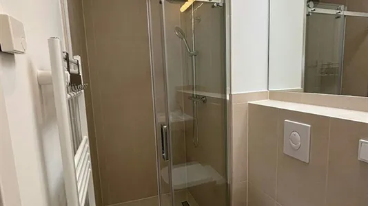 Apartments in Berlin Treptow-Köpenick - photo 6