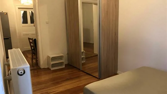 Rooms in Location is not specified - photo 2