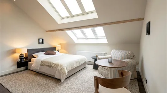 Apartments in Stad Antwerp - photo 1