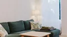 Apartment for rent, Berlin Friedrichshain-Kreuzberg, Berlin, &lt;span class=&quot;blurred street&quot; onclick=&quot;ProcessAdRequest(13121235)&quot;&gt;&lt;span class=&quot;hint&quot;&gt;See streetname&lt;/span&gt;[xxxxxxxxxxxxx]&lt;/span&gt;