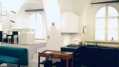 Apartment for rent in Roma Municipio I – Centro Storico, Rome