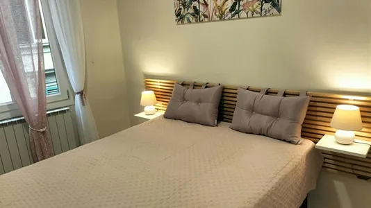Apartments in Florence - photo 10