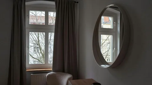 Apartments in Location is not specified - photo 8