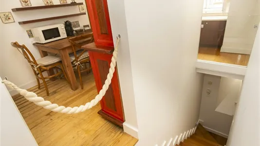 Apartments in Location is not specified - photo 10