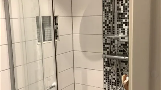 Apartments in Askim-Frölunda-Högsbo - photo 8