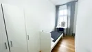 Room for rent, Berlin Mitte, Berlin, &lt;span class=&quot;blurred street&quot; onclick=&quot;ProcessAdRequest(9512783)&quot;&gt;&lt;span class=&quot;hint&quot;&gt;See streetname&lt;/span&gt;[xxxxxxxxxxxxx]&lt;/span&gt;