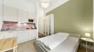 Apartment for rent, Berlin, Frankfurter Allee