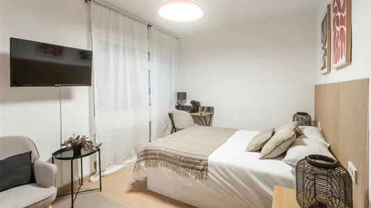 Rooms in Alicante/Alacant - photo 2