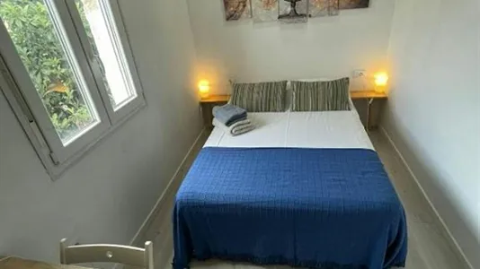 Rooms in Vigo - photo 1