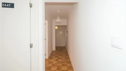 Rooms in Location is not specified - photo 9