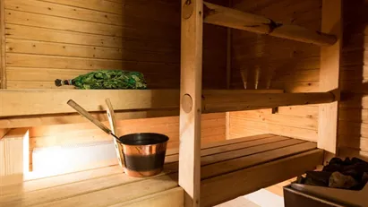Room for rent in Helsinki Läntinen, Helsinki
