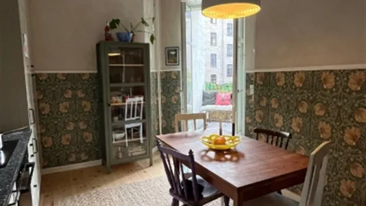 Apartments in Malmö City - photo 2