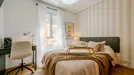 Room for rent, Madrid Hortaleza, Madrid, &lt;span class=&quot;blurred street&quot; onclick=&quot;ProcessAdRequest(13939224)&quot;&gt;&lt;span class=&quot;hint&quot;&gt;See streetname&lt;/span&gt;[xxxxxxxxxxxxx]&lt;/span&gt;