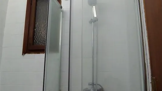 Rooms in Valencia L'Eixample - photo 7