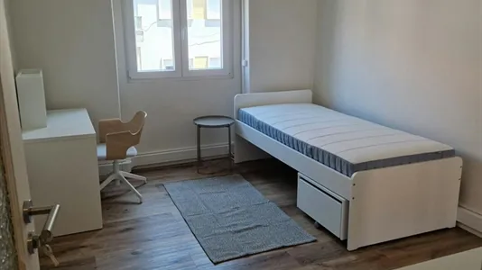 Rooms in Location is not specified - photo 2