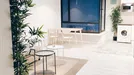 Apartment for rent, Barcelona Ciutat Vella, Barcelona, &lt;span class=&quot;blurred street&quot; onclick=&quot;ProcessAdRequest(7745938)&quot;&gt;&lt;span class=&quot;hint&quot;&gt;See streetname&lt;/span&gt;[xxxxxxxxxxxxx]&lt;/span&gt;
