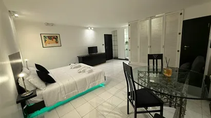 Apartment for rent in Bologna, Emilia-Romagna Apartment for rent in Bologna, Emilia-Romagna