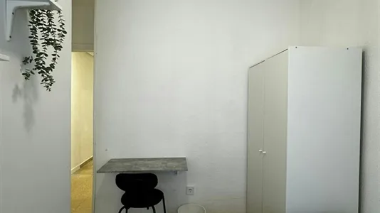 Rooms in Alicante/Alacant - photo 2