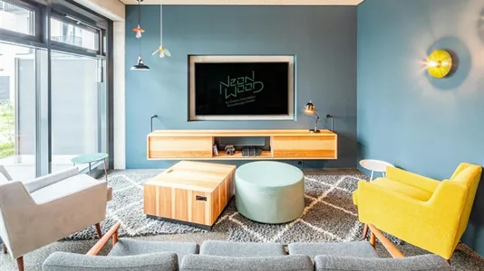 Apartments in Berlin Treptow-Köpenick - photo 8