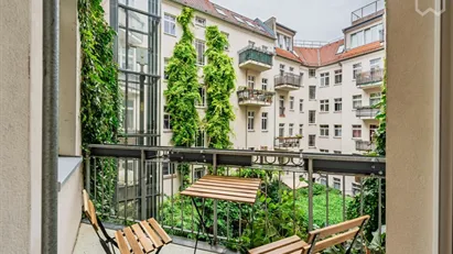 Apartment for rent in Berlin Pankow, Berlin