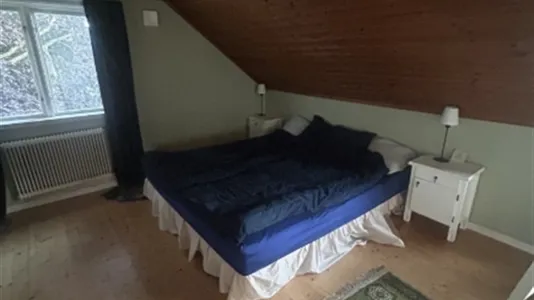 Houses in Trollhättan - photo 6