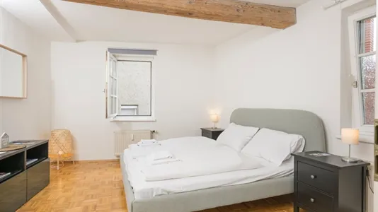 Apartments in Eggersdorf bei Graz - photo 4