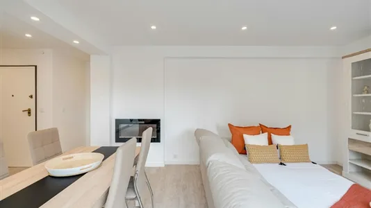 Apartments in Póvoa de Varzim - photo 4