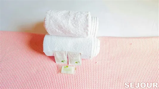 Apartments in Bobigny - photo 5